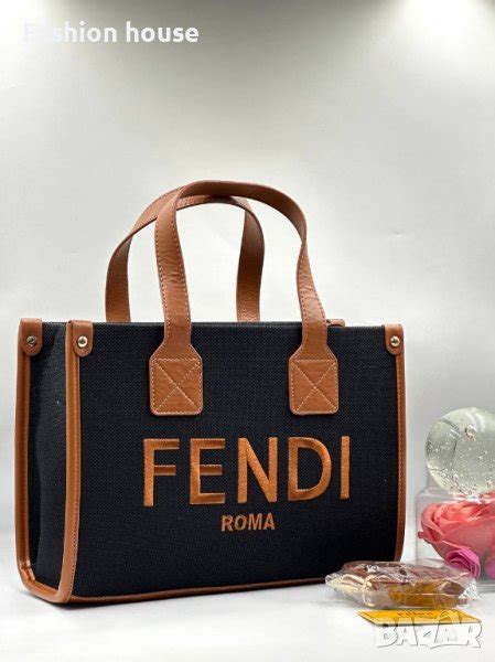 чанта fendi|Fendi italy.